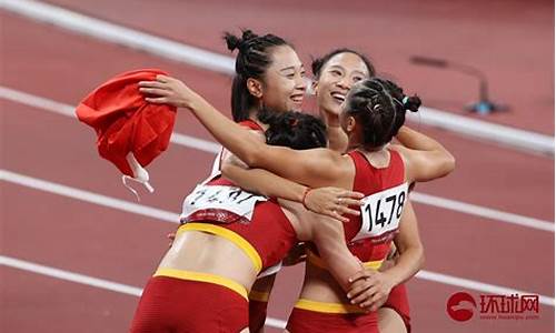 奥运100米女子历届成绩排名榜_奥运100米女子历届成绩排名