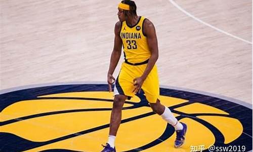 nba勇士步行者_2021勇士步行者