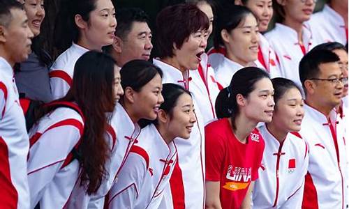 东京奥运会2021女足积分_东京奥运会2021女足积分多少