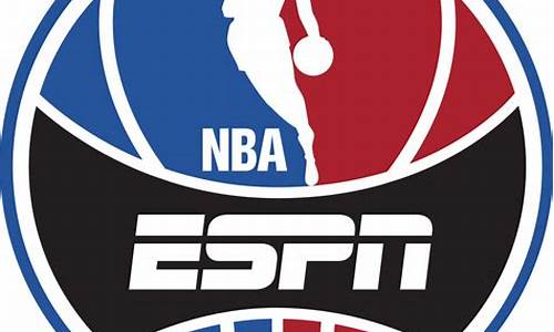 espn的nba排名_espn最新nba球员排名