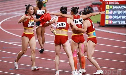 奥运会100米女子世界纪录_奥运会女子100米纪录是多少