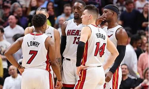 nba常规赛76人对阵热火_76人vs热火全场录像回放