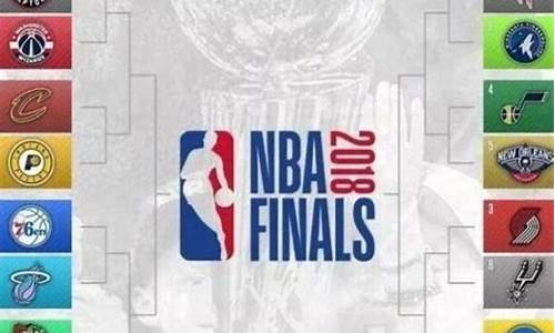 nba季后赛得分排名榜_nba季后赛得分排名最新排名