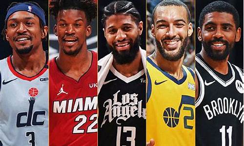 nba最佳阵容次数排行榜_nba最佳阵容评选场次要求