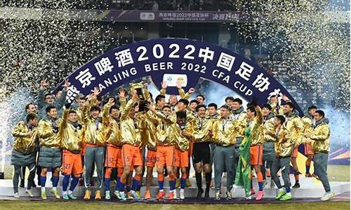 2021足协杯山东泰山赛程_2022年足协杯山东泰山完整赛程表