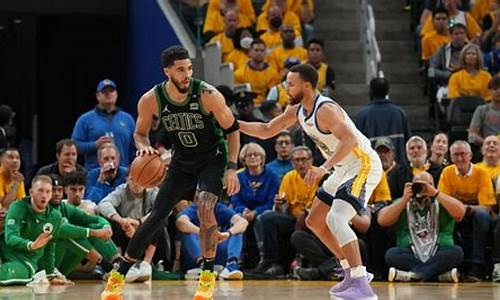 nba勇士vs凯尔特人总决赛回放g6_nba勇士vs凯尔特人总决赛回放g6全场回放