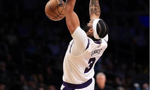 nba马刺vs湖人回放_马刺vs湖人全场录像回放