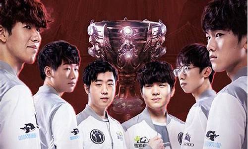 lol全明星头像_英雄联盟全明星allstar