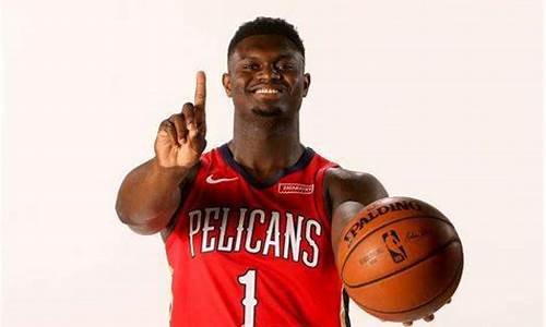 锡安nba夏季联赛受伤-nba锡安2020赛季报销了吗