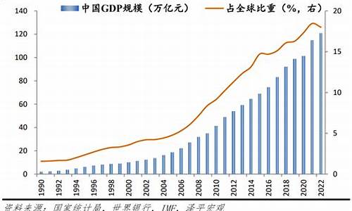 我们要站在历史正确的一边-我们正站在中国历史篮球