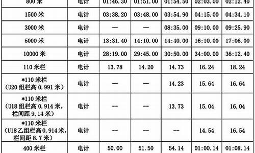 篮球运动员技术等级证书-篮球运动员技术等级