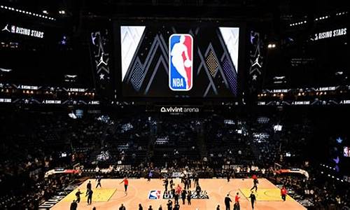 nba扣篮大赛2020全场回放_视频在线观看-nBA扣篮大赛2012全场回放