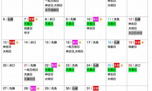 活塞2020阵容-2023年3月20日活塞vs热火回放