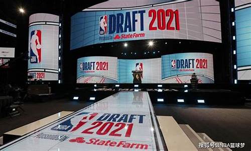 状元秀康宁汉姆-2021nba选秀状元康汉姆