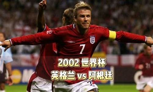 2002世界杯英格兰主力阵容-2002世界杯英格兰队