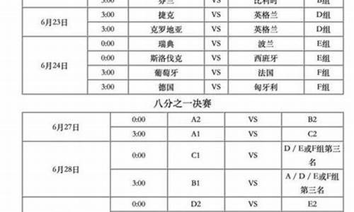 斯诺克决赛时间几点开始-斯诺克公开赛决赛时间